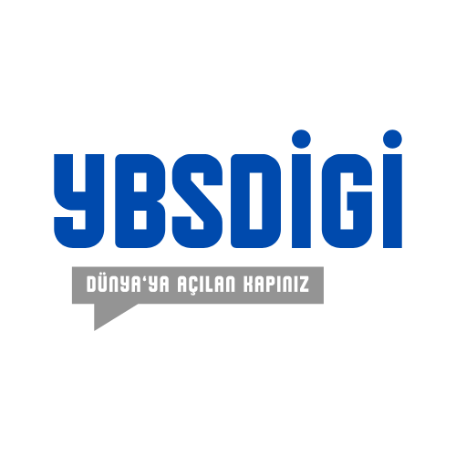 YBSDigi - Adana Reklam Şirketi, Dijital Pazarlama ve Web Tasarım
