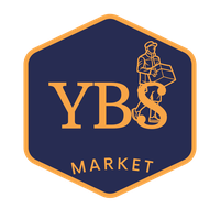 YBS Market Adana Paket Servis